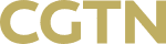 Logo de AMC en vivo
