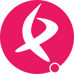 Logo de AMC en vivo