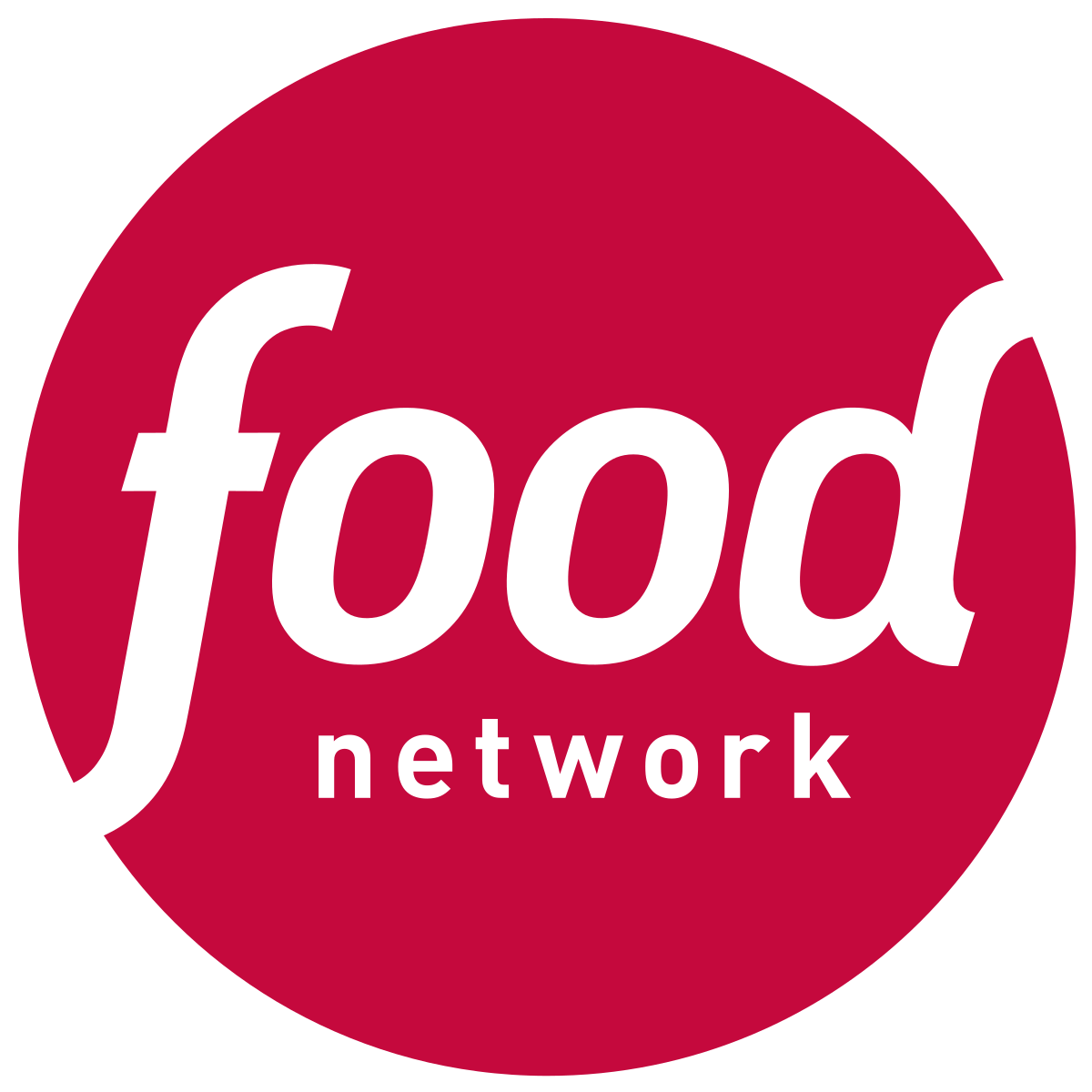 Logo de A&E en vivo