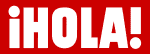 Logo de AMC en vivo