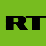 Logo de AMC en vivo