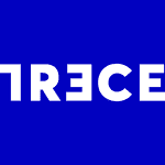 Logo de AMC en vivo