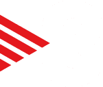 Logo de TV3 CAT en vivo